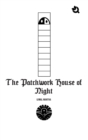 The Patchwork House of Nighthardback - Book