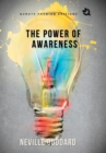 The Power of Awareness [Hardback] - Book