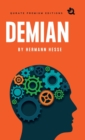 Demian (Premium Edition) - Book