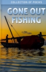 Gone Out Fishing - Book