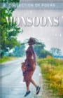 Monsoons - Book