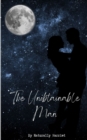 The Unobtainable Man - Book