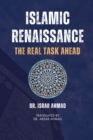 Islamic Renaissance - The Real Task Ahead - Book