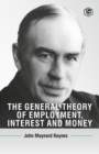 The General Theory Of Employment, Interest And Money - Book