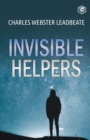 Invisible Helpers - Book