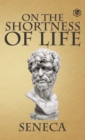 On the Shortness of Life - Book