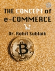 The Concept of e-Commerce - Book
