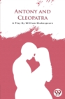 Antony And Cleopatra - Book