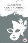Much ADO about Nothing - Book