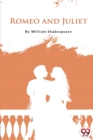 Romeo and juliet - Book