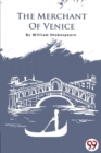 The merchant of venice - Book