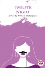 Twellfth Night - Book
