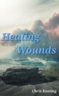 Healing Wounds - Book