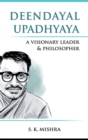 Deendayal Upadhyaya - Book