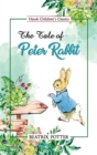 The Tale of Peter Rabbit - Book