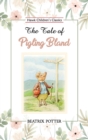The Tale of Pigling Bland - Book
