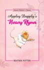 Appley Dapply's Nursery Rhymes - Book