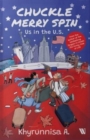 Chuckle Merry Spin : Us in the U.S. - Book
