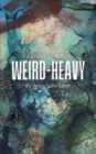 Weird-Heavy - Book