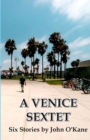 A Venice Sextet - Book
