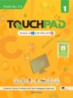 Touchpad Plus Ver. 4.0 Class 1 - eBook