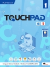 Touchpad Play Ver 2.0 Class 1 - eBook