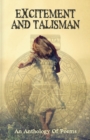 Excitement and Talisman - Book