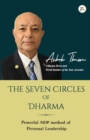 The Seven Circles of Dharma - Book