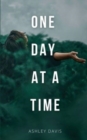 One Day At A Time - Book
