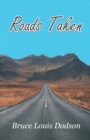 Roads Taken - Book
