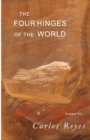 The Four Hinges of the World - Book