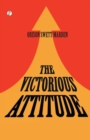 The Victorious Attitude - Book