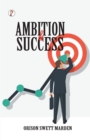 Ambition and Success - Book