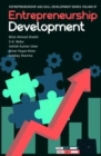 Entrepreneurship Development: Entrepreneurship Development Series, Volume 01 - Book