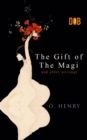 The Gift of the Magi and Other Short Stories - Book