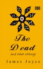 The Dead and Other Short Stories - Book