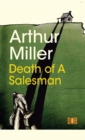 Death of a Salesman - Book