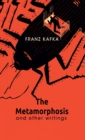 The Metamorphosis And Other Writings - Book