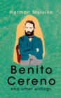 Benito Cereno And Other Writings - Book