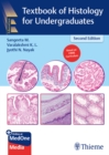 Textbook of Histology for Undergraduates - eBook