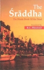 The Sraddha : The Hindu Book of the Dead - Book