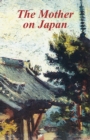 The Mother on Japan - Book