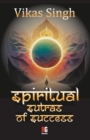 Spiritual Sutras Of Success - Book