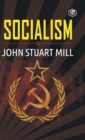 Socialism - Book