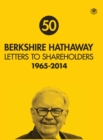 Berkshire Hathaway Letters to Shareholders : 1965 - 2014 - Book