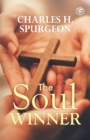 The Soul Winner - Book