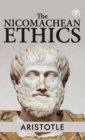 The Nicomachean Ethics - Book