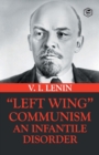 Left-Wing Communism - Book