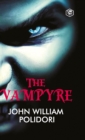 The Vampyre - Book
