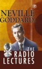 Neville Goddard - Book